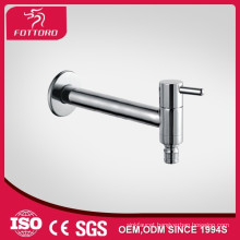 Single cold laundry sink faucet MK12301